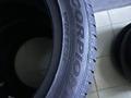 Зимние шины без шипов Pirelli Scorpion Winter 245/50 R20 105H J за 880 000 тг. в Астана – фото 5