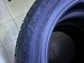Зимние шины без шипов Pirelli Scorpion Winter 245/50 R20 105H J за 880 000 тг. в Астана – фото 6
