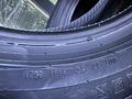 Зимние шины без шипов Pirelli Scorpion Winter 245/50 R20 105H J за 880 000 тг. в Астана – фото 8