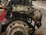 Двигатель Kia Bongo 2.9I 123 л/с j3 (Euro 3)үшін303 535 тг. в Челябинск – фото 2