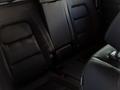 Chery Tiggo 8 Pro Luxury 2021 года за 16 100 000 тг. в Жезказган – фото 10