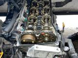 Двигатель Toyota Тойота Camry 35 Свежий завоз за 84 300 тг. в Алматы – фото 2