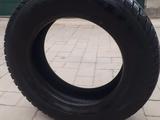 Зимние шипованные шины за 85 000 тг. в Актобе – фото 2