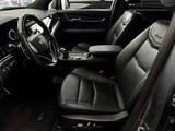 Cadillac XT6 Sport 2022 года за 48 000 000 тг. в Костанай – фото 3