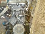 Двигатель за 120 000 тг. в Житикара – фото 4