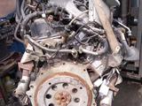 Двигатель QR25 MR20 вариатор раздатка за 350 000 тг. в Алматы – фото 3