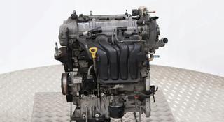 Hyundai Kia двигателя и коробки передач ДВС АКПП МКПП G4ED G4FC G4GC в Шымкент