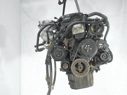 Hyundai Kia двигателя и коробки передач ДВС АКПП МКПП G4ED G4FC G4GC в Шымкент – фото 2