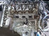 Honda Legend двигатель 3.2 литра C32A за 490 000 тг. в Алматы – фото 3