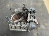Двигатель Toyota Land Cuiser 2TR.1MZ.2UZ.1GR.1UR.3UR.2AZ.1MZ за 10 000 тг. в Алматы – фото 3
