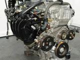 Двигатель Toyota camry 30 за 65 000 тг. в Алматы