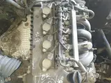Двигатель 4A91 на Mitsubishi Lancer за 250 000 тг. в Алматы – фото 2