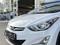Hyundai Elantra 2014 года за 6 850 000 тг. в Алматы