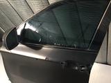 Дверь на BMW X5, X6 за 200 000 тг. в Актау