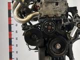 Двигатель на nissan primera p12 16. Ниссан Примера П12 за 250 000 тг. в Алматы