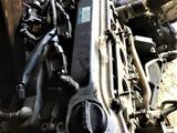 Двигатель на Toyota Highlander, 2AZ-FE (VVT-i), объем 2.4 л за 570 000 тг. в Алматы – фото 3