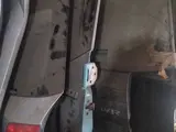 Крышка багажника дверь за 50 000 тг. в Алматы