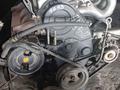 Двигатель японский Лансер 96год за 350 000 тг. в Алматы – фото 5