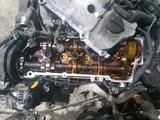 Двигатель акпп за 13 000 тг. в Атырау – фото 4