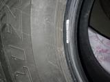 285/75R16 Bridgestone Blizzak DMZ3 за 250 000 тг. в Уральск – фото 4