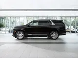 Cadillac Escalade Premium Luxury Platinum 2023 года за 96 000 000 тг. в Тараз – фото 3