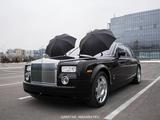 Rolls-Royce Phantom 2007 года за 70 000 000 тг. в Алматы