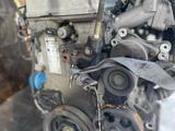 Двигатель к24 Honda Cr-v мотор Хонда Ср-в 2, 4л без… за 350 000 тг. в Алматы – фото 3