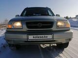Suzuki Grand Vitara 1998 года за 3 000 000 тг. в Усть-Каменогорск – фото 3