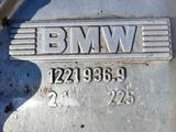 МКПП ZF BMW 2.5 за 55 000 тг. в Тараз – фото 3