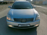Nissan Teana 2006 года за 2 200 000 тг. в Атырау