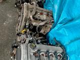 Двигатель 2.5 литра D4CB 123 за 405 000 тг. в Алматы – фото 4