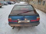 Renault 11 1984 года за 450 000 тг. в Жезказган – фото 2