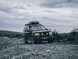 Land Rover Discovery 2008 года за 9 000 000 тг. в Алматы – фото 2