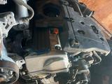 Двигатель на Honda cr — v 2.4 литра k24 за 45 000 тг. в Алматы – фото 4