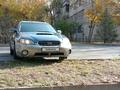 Subaru Outback 2004 года за 4 200 000 тг. в Алматы – фото 4
