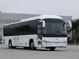 King Long  57 МЕСТ ПРИГОРОДНЫЙ междугородний туристический дизельный автобус 2022 года за 67 990 000 тг. в Жезказган