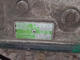 Коробка передач автомат BMW за 140 000 тг. в Петропавловск – фото 2