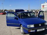 Volkswagen Vento 1994 года за 1 800 000 тг. в Караганда