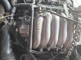 Двигатель ISUZU 6Vd1 3.2L рестайлинг 6 катушек за 100 000 тг. в Алматы