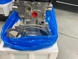 Новый двигатель G4FCүшін550 000 тг. в Тараз – фото 3