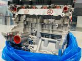 Новый двигатель G4FCүшін550 000 тг. в Тараз – фото 2