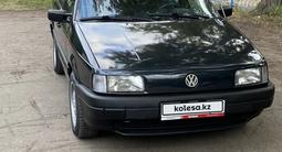Volkswagen Passat 1993 года за 1 800 000 тг. в Петропавловск – фото 2