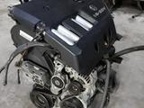 Двигатель Volkswagen AGN 20V 1.8 л из Японии за 280 000 тг. в Костанай