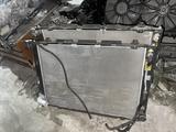 Радиатор охлаждения Rx400 h гибрид за 65 000 тг. в Алматы – фото 2