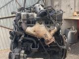 Двигатель 4ZE1 2.6L за 10 000 тг. в Алматы – фото 2
