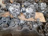 Двигатель акпп за 14 500 тг. в Караганда – фото 2