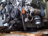 Двигатель акпп за 14 500 тг. в Караганда – фото 3