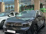 Volkswagen ID.6 Pro 2022 года за 20 000 000 тг. в Алматы