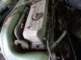Двигатель в Кокшетау – фото 4