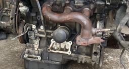 Двигатель Toyota Camry VVT-i 3.0l за 597 842 тг. в Алматы – фото 4